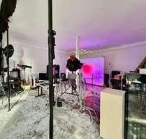 Halle in Düsseldorf 2.449,81 € 181.77 m²