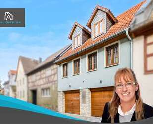 Büro in Jugenheim (Rheinhessen) 670.000,00 € 216 m²