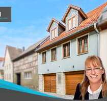 Büro in Jugenheim (Rheinhessen) 670.000,00 € 216 m²