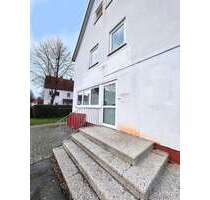 Büro in Kassel 640,00 € 98.16 m²