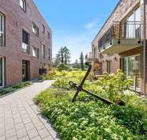 Wohnung zum Mieten in Hamburg 690,00 € 32.08 m²