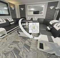 Wohnung zum Kaufen in Mühlacker Lienzingen 399.000,00 € 112 m² - Mühlacker / Lienzingen