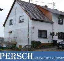 Haus zum Kaufen in Reichweiler 135.000,00 € 150 m²