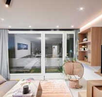 Wohnung zum Kaufen in Planegg 449.000,00 € 75.41 m²