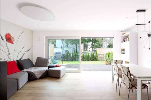 Foto - Haus zum Kaufen in Erlangen 749.000,00 € 148 m²