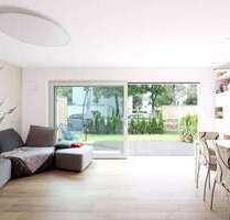 Haus zum Kaufen in Erlangen 749.000,00 € 148 m²