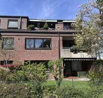 Wohnung zum Kaufen in Marl 230.000,00 € 94.72 m²