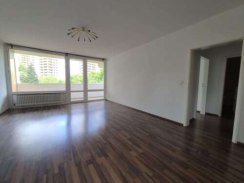 Foto - Wohnung zum Kaufen in Offenbach am Main 249.000,00 € 91 m²