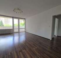 Wohnung zum Kaufen in Offenbach am Main 249.000,00 € 91 m²