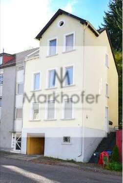 Foto - Haus zum Kaufen in Saarbrücken 338.000,00 € 130 m²