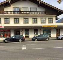Wohnung zum Mieten in Rottach-Egern 1.490,00 € 71 m²