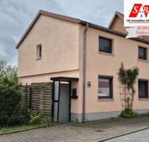 Haus zum Kaufen in Günstedt 43.000,00 € 90 m²