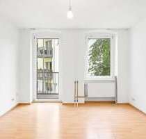 Wohnung zum Kaufen in Berlin 199.555,00 € 37.3 m²