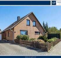 Haus zum Kaufen in Schneverdingen 335.000,00 € 190 m²