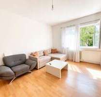 Wohnung zum Kaufen in Berlin 235.000,00 € 52 m²