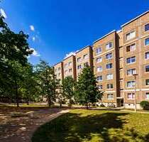 Wohnung zum Mieten in Dresden 340,00 € 47.43 m²