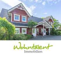 Haus zum Kaufen in Loose 980.000,00 € 225 m²