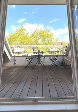 Foto - Wohnung zum Kaufen in Potsdam 375.000,00 € 63 m²