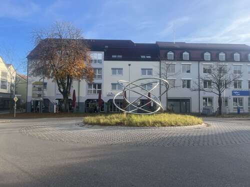 Foto - Gastronomie in Buchloe 515.000,00 € 200 m²