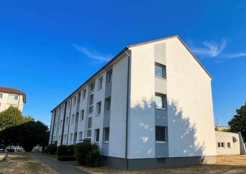 Foto - Wohnung zum Mieten in Düren 560,00 € 68.73 m²