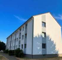 Wohnung zum Mieten in Düren 560,00 € 68.73 m²