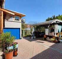 Haus zum Kaufen in Epfendorf 179.000,00 € 100 m²