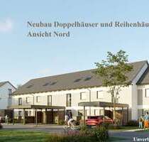 Haus zum Kaufen in Baden-Baden - Sandweier 648.000,00 € 147 m²