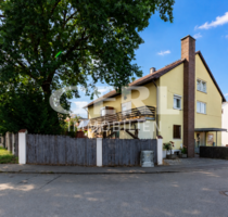 Wohnung zum Kaufen in Straubing 298.000,00 € 131.74 m²