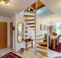 Wohnung zum Kaufen in Durmersheim 339.000,00 € 91.91 m²