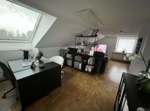 Foto - Wohnung zum Mieten in Dortmund 576,00 € 72 m²