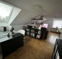 Wohnung zum Mieten in Dortmund 576,00 € 72 m²