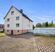 Haus zum Kaufen in Christes 89.000,00 € 150 m²