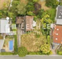 Grundstück zu verkaufen in Stuttgart Sonnenberg 1.390.000,00 € 1274 m² - Stuttgart / Sonnenberg