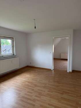 Foto - Wohnung zum Mieten in Salzgitter 430,00 € 74.76 m²