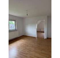 Wohnung zum Mieten in Salzgitter 430,00 € 74.76 m²