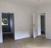 Wohnung zum Mieten in Gelsenkirchen 429,00 € 54.09 m²