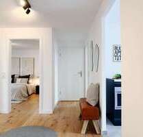 Wohnung zum Kaufen in Offenbach Am Main 369.000,00 € 80 m²