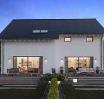 Haus zum Kaufen in Bann 449.418,00 € 220 m²