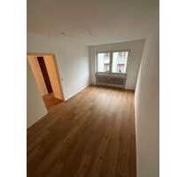 Wohnung zum Mieten in Bochum 300,00 € 27 m²
