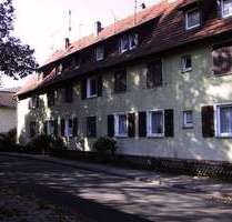 Haus zum Kaufen in Landstuhl 680.000,00 € 604 m²