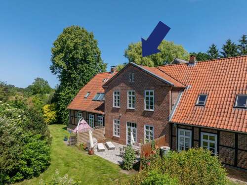 Foto - Wohnung zum Kaufen in Manhagen 330.000,00 € 100 m²