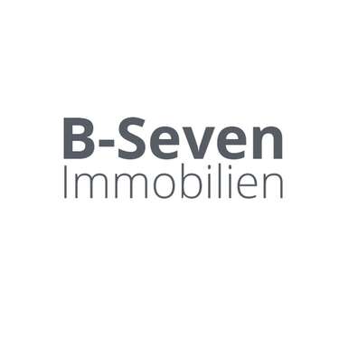 Foto - Wohnung zum Kaufen in Mannheim 320.000,00 € 75 m²
