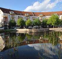 Wohnung zum Kaufen in Blankenfelde-Mahlow 269.900,00 € 70.04 m²