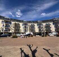 Wohnung zum Kaufen in Blankenfelde-Mahlow 305.900,00 € 70.04 m²