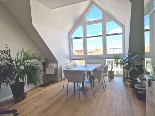 Foto - Büro in Berlin 500,00 € 25 m² - 500,00 EUR Kaltmiete, ca.  25,00 m²