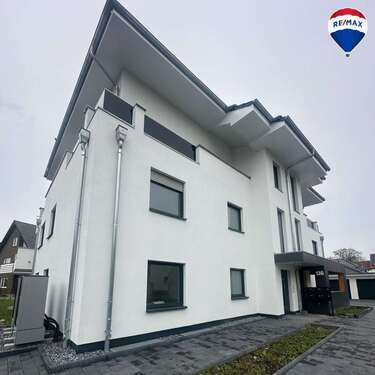 Foto - Wohnung zum Kaufen in Bad Oeynhausen 342.900,00 € 100 m²