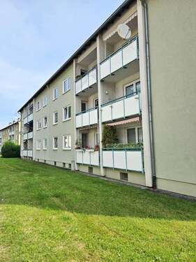 Foto - Haus zum Kaufen in Dillenburg 1.495.000,00 € 811 m²