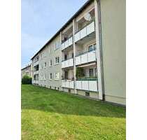 Haus zum Kaufen in Dillenburg 1.495.000,00 € 811 m²