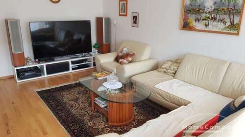 Foto - Wohnen auf Zeit in Braunschweig 1.800,00 €