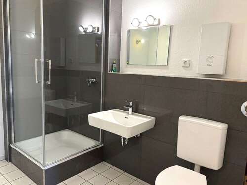 Foto - Wohnung zum Mieten in Hagen 408,00 € 60 m²